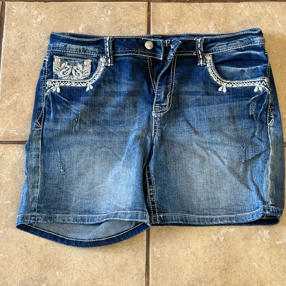 Grace Jean shorts size 31! Never worn!